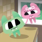 Ƥè2025ذװv2025.11.09 ٷ