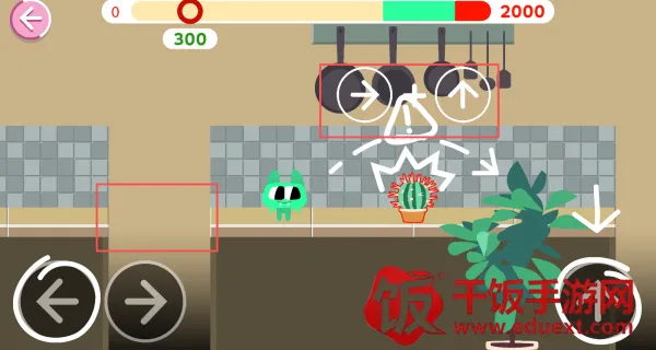 肚皮猫2025下载安装 肚皮猫2025下载安装