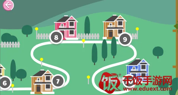 肚皮猫2025下载安装 肚皮猫2025下载安装