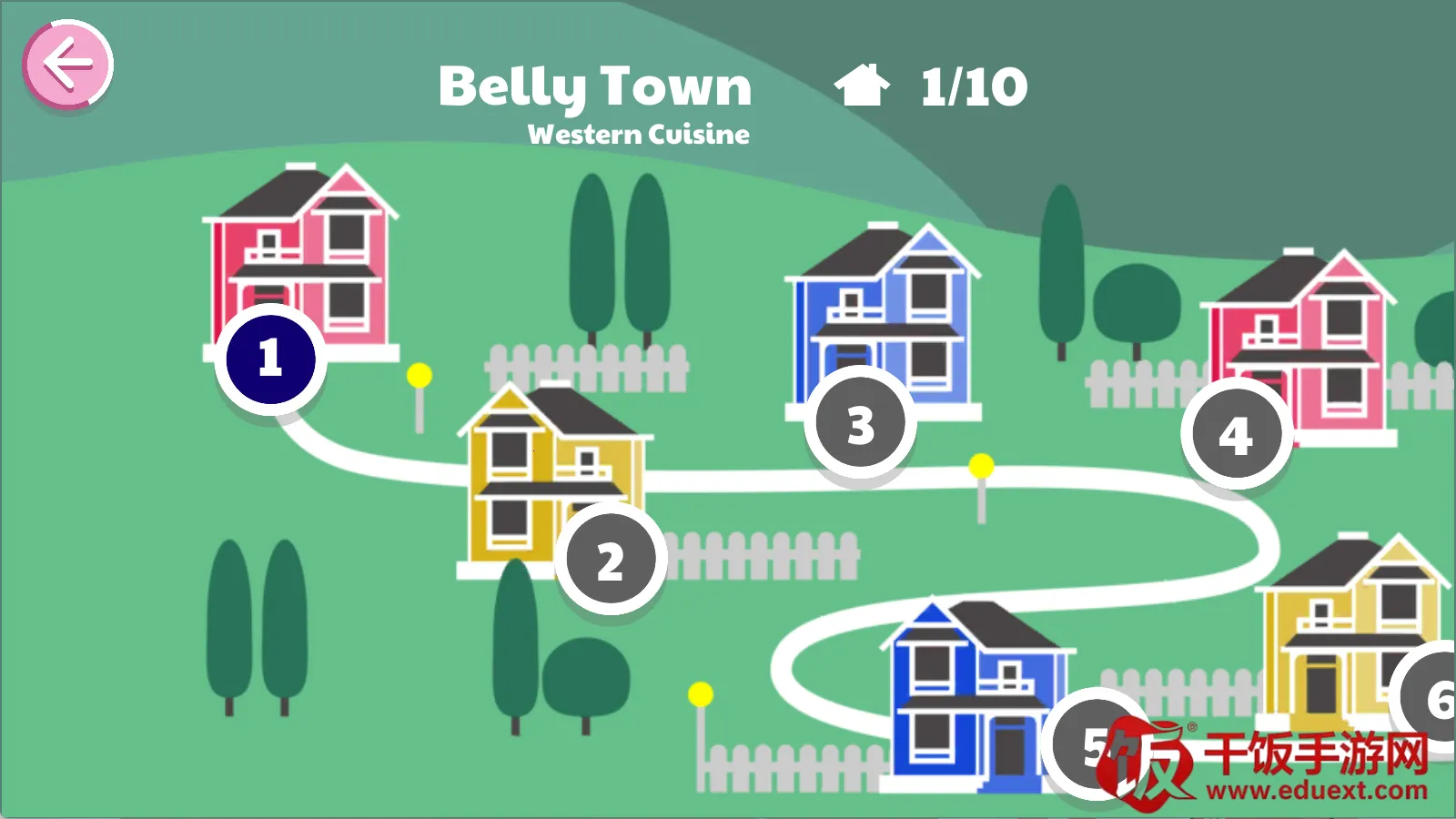 肚皮猫2025下载安装 肚皮猫2025下载安装