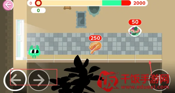 肚皮猫2025下载安装 肚皮猫2025下载安装