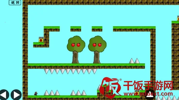 满级身法2025官方正版 满级身法2025官方正版