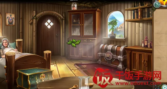 冒险逃亡之谜(冒险解谜游戏) 冒险逃亡之谜(冒险解谜游戏)