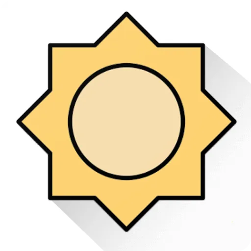 Сճ(ϰߴ)v2.58.0 Ѱ