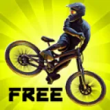 BIKEMAYHEM(гϷ)v1.6.2 ֻ