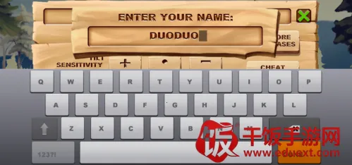 BIKEMAYHEM(自行车游戏) BIKEMAYHEM(自行车游戏)