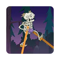 Walk Master(ȸϷ)v1.58 ֻ