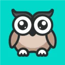 ӳֱ(ֱƽ̨)v9.7.65 ׿