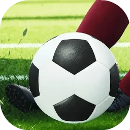 ۷֮·(Ϸ)v2.21.0 Ѱ