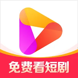 ÿƵ2025ذװv7.91.0.10 ֻ