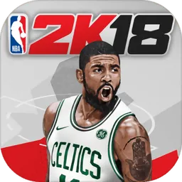 nba2k18(򾺼Ϸ)v37.0.3 Ѱ