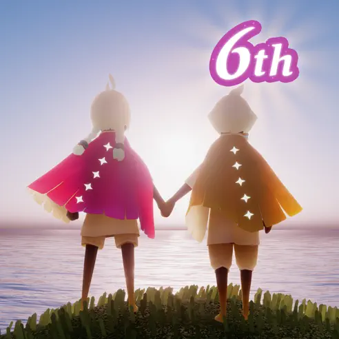 SKY2025ذװv0.27.7 (306949) ٷ