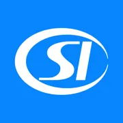 Ĵe籣2025°汾v2.5.4 Ѱ