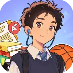 Ǵѧ԰׿ֻv1.0.0.5 Ѱ