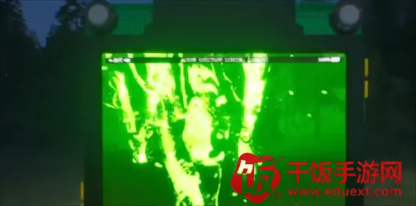 畸形动物园2025官方正版 畸形动物园2025官方正版