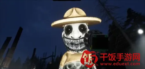 畸形动物园2025官方正版 畸形动物园2025官方正版