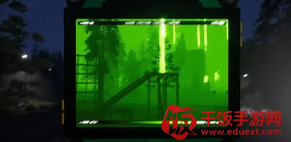 畸形动物园2025官方正版 畸形动物园2025官方正版