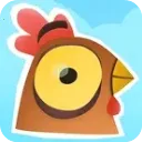 ﳬС2025ٷ°汾v1.2.0 Ѱ