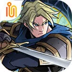 ߵս2025ٷ°汾v1.0.7 Ѱ