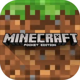 ҵ̩̹(̩̹Ϸ)v499078069 ֻ