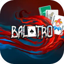 СBalatro(Ϸ)v1.0.1c ٷ