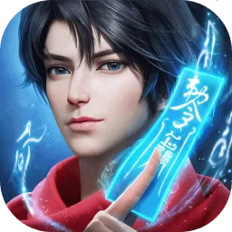 ɴ˽ƪ(Ϸ)v1.11.275162 ٷ