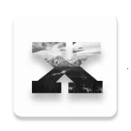 FujiXWeekly(ӰɫϷ)v1.2.0 ٷ