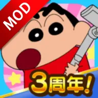 С֮Сִս(СϷ)v2.19.3 ׿