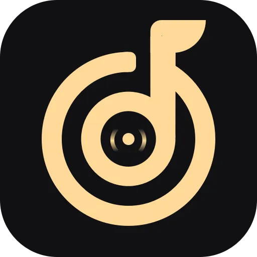 2025ٷ°汾v1.0.11 ׿