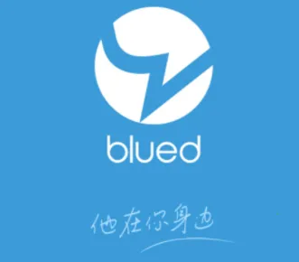 bluemvtips(Ӱ罻)v7.41.4 ٷ