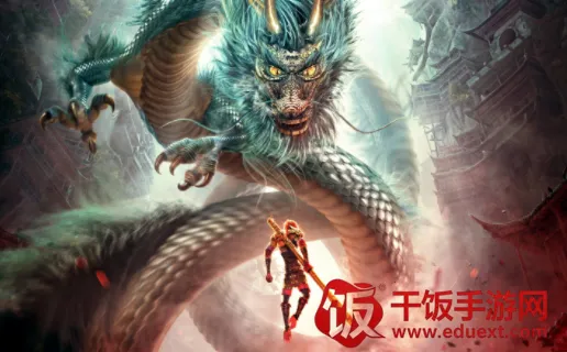 电影驿站最新手机版 电影驿站最新手机版