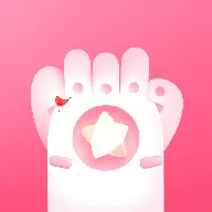 èצ̾(̾ۿƽ̨)v1.2 ٷ