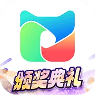 ѶѺ(۾粥)v5.7.32 ׿