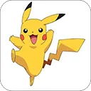 汦ͼ(Ϸ)v9.2.20251021 Ѱ