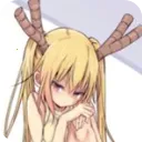 ecrocool(ĶϷ)v6.22.5 ֻ