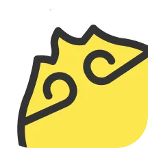 չ(๦ܹ߼)v2.2.3.01 Ѱ