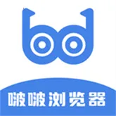 2025ٷ°汾v10.6.0 Ѱ