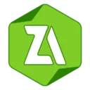 ZArchiverѹ2025ذװ