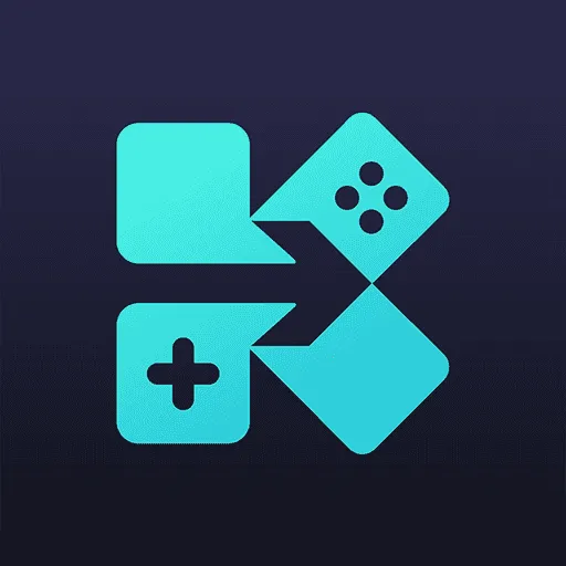 2025ٷ°汾v2.1.2.19385 ֻ