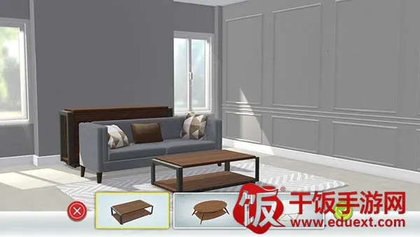 房产兄弟家居设计2025下载安装 房产兄弟家居设计2025下载安装