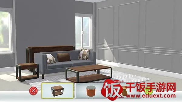 房产兄弟家居设计2025下载安装 房产兄弟家居设计2025下载安装