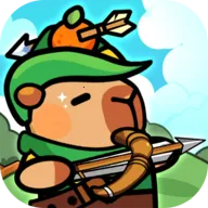 ˮҴ2025ٷv1.0.09.03.02 ٷ