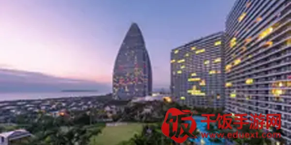 十六番旅行(旅行交流平台) 十六番旅行(旅行交流平台)