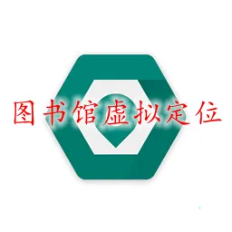 Fake Location2025ٷ°汾v1.3.9 ٷ