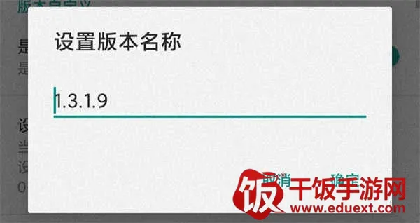 Fake Location2025ٷ°汾