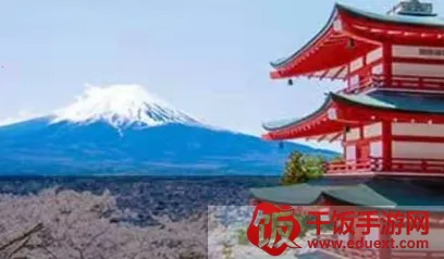 酒店返利最新手机版 酒店返利最新手机版