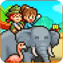 ̽Ƥ԰(ض԰Ϸ)v1.2.2 ֻ