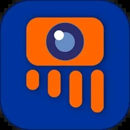 ӿ2025ٷ°汾v5.3.18.35 ׿