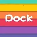 Dockֽ2025ٷ