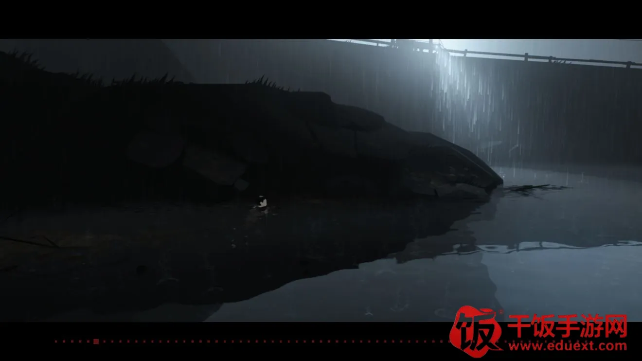 INSIDE最新手机版 INSIDE最新手机版